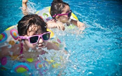Vacationing with Your Child with Special Needs: Travel Tips