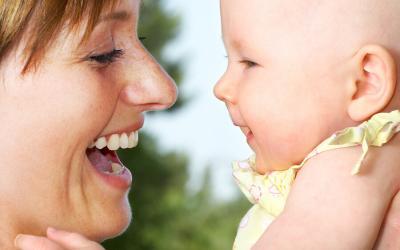 Tips for Engaging Your Child in Play