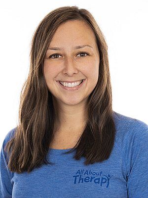 Allison G.