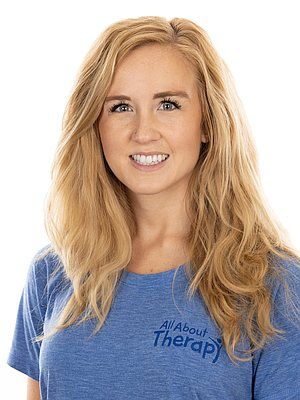 Michelle R.