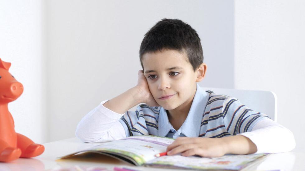Treatment of ADHD | Attention-Deficit / Hyperactivity Disorder (ADHD) | CDC
