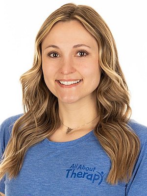Rachel F